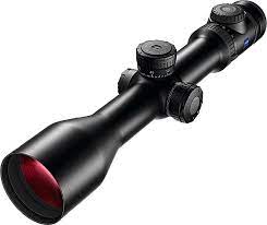 Download Red Scope Png Image For Free Png Images Png Image