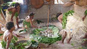 Vanuatu, ein kleiner staat, östlich von australien im südpazifik gelegen, besteht aus 83 einzelinseln und vielen aktiven vulkanen. Weltgebetstag 2021 6 Pazifisches Inselland Vanuatu Evangelisch Lutherischer Kirchengemeindeverband Lobeda