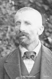 Volume 35 Number 3 March 2019 ISSN: 1185-8869