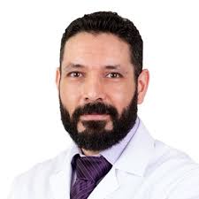 Ali A Nideer Dr Mediclinic Middle East Mediclinic