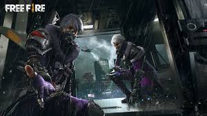 Currently, it is released for android, microsoft windows. Notebook Para Jogar Free Fire 7 Opcoes Para Comprar Em 2021 Deumzoom