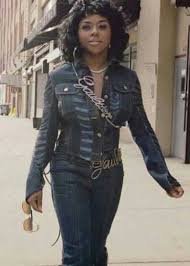 Lil Kim With Images Hip Hop And R B Lil Kim