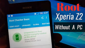You are browsing old versions of opera mini. 2