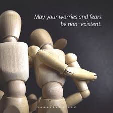 You are so cute when you smile. 51 Best Friend Paragraphs Long And Short Paragraphs For Your Bff