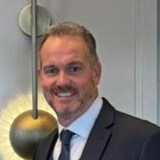 RETIRED! After 32 years with the City of Miami Beach I'm