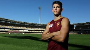 Jul 03, 2021 · the knocks continued for brisbane though with hugh mccluggage playing through a finger dislocation, and lockdown defender brandon starcevich dealt a late head knock. Afl 2018 Brandon Starcevich Contract Extension Brisbane Lions Debut 2017 Draft Round 21 V Collingwood The Courier Mail