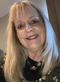 Nancy Brazeal's Instagram, Twitter & Facebook