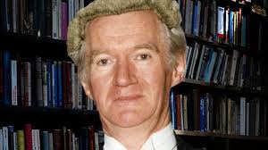 Marcus Daly: An eloquent, skilful and generous barrister