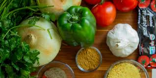 Kebanyakan bahan kimia dalam makanan seperti pada makanan kemasan menggunakan nama ilmiah yang belum dimengerti oleh masyarakat dalam penggunaan wajar dan tepat, bahan kimia dalam makanan juga sangat bermanfaat. Bahan Tambahan Yang Dilarang Digunakan Dalam Produk Pangan Direktorat Standardisasi Pangan Olahan