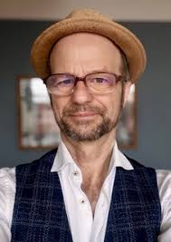 Videoblog: "Industrieanlagen sind ganz besonders schützenswert"