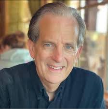 Fred Stapleton's Instagram, Twitter & Facebook