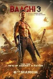 Punky brewster sezonul 1 episodul 10. Misiune ImposibilÄƒ Declinul Top Filme Online