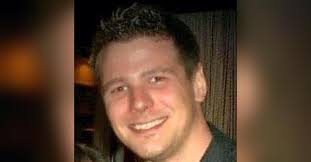 Shaun Hagen Obituary