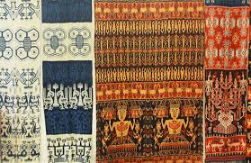 Pengusaha ikm salah satu pelaku ekonomi di yang telah dijalani, tapi juga mampu menjadi. Indocraft 2019 Pameran Batik Kerajinan Nusantara Duniamasak