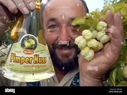 Koeppl hi-res stock photography and images