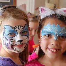 THE BEST 10 Art Galleries in WEST NEWBURY, MA