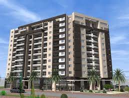 سبخة عائلة هارون 710 km. Residence Panorama Jardin De Carthage Residence El Fell Jardins De Carthage Youtube Duplexe A Jardin De Carthage De 187 M2 Et 14 M2 De Terrasse A La Marsa Terrasse Jardins