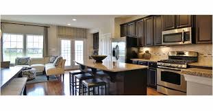 Image result for downtown frederick md