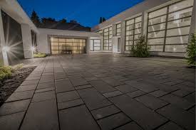 From patio remodeling and paver repair to driveway installation and professional hardscape paving services will make your home stand out. Paving Stone Driveways Patios Pavers Design Sidewalks And Pool Decks Professional Concrete Contractors