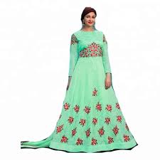 Aplikasi desain baju apa sajakah yang direkomendasikan. Readymade Salwar Suit Baju Katun Salwar Online Pakaian India Salwar Kameez Buy Berat Desainer Salwar Suit Pekerjaan Berat Salwar Suit Wanita Jas Kerja Desain Product On Alibaba Com