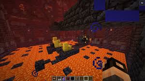 1 spawning 2 behavior 2.1 health 3 sounds 4 history 5 gallery nether wastes basalt deltas the magma cube attacks by jumping on the player, dealing damage. Magma Cube Spawner In Bastion Minecraft