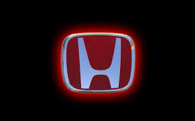 404 Not Found Logos De Coches Honda Coches Autos Y Motos