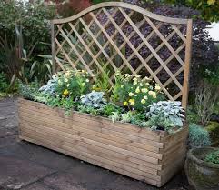 Maybe you would like to learn more about one of these? Forest Venice Planter Gardensite Co Uk