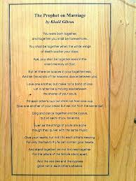 Love A Moving Sea Between The Shores Of Your Souls From The Prophet By Kahlil Gibran Love Poems Khalil Gibran Great Quotes
