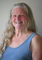 SAFE AT HOME? Cambridge's Bradford House management keeps changing but  problems persist