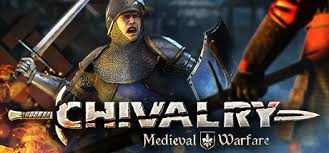 save 85 on chivalry medieval warfare on steam