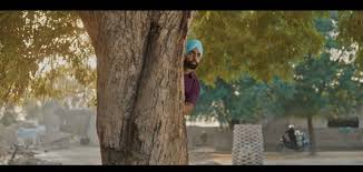 Sufna Punjabi Full Hd Movie Free Download 2021 Tamilrockers Filmyzilla Download Sufna Punjabi Movie Ln Trend Watch sufna (2020) full movie hd2h 24min, romance.