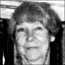 LESLIE KELLY Obituary (2023)