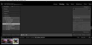 Lightroom cc, lightroom cc classic, photoshop cc + 1tb cloud storage. Solved No Photo Showing In Develop Tab Lightroom Classi Adobe Support Community 10531978