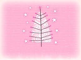 Here you can explore hq pink background transparent illustrations, icons and clipart with filter setting like size, type, color etc. Free Download Cool Wallpapers Beautiful Christmas Wallpapers Picture On Visualizeus 500x375 For Your Desktop Mobile Tablet Explore 65 Pink Christmas Wallpaper Pink Background Wallpaper Pink Wallpaper Blog Light Pink Wallpaper