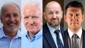 InPublishing: The regional press in 2022