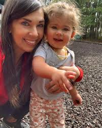 Maureen Lynne (@MaureenLynneRealtor) • Facebook