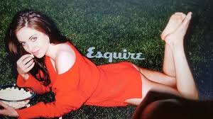 Alison Brie Feet Cum Tribute - XXXi.PORN Video