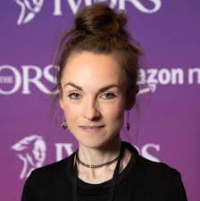 About The Ivors Academy