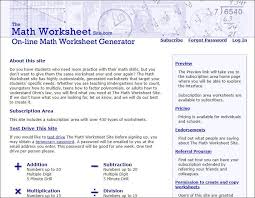 Pin On Maths Resources