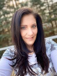 Beauty by MJ/SeneGence Distributor