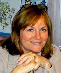 Ann lawrence is currently a phd researcher at loughborough university. Ann Lawrence Author Of Lord Of The Keep