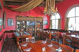 Learn more about our tucson, az locations and find the rosati's pizza nearest you. Home Page El Charro Cafe