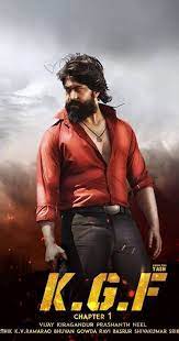 They all wanted to dress up in branded outfits and look stylish in all manner. Movies Haweli Movieshaweli Twitter