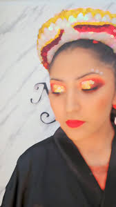 Maravilloso!!!!!!🤩😍🤩 📌Calle Moises Monroy #3109 esq. Pasaje Palmero  Zona Villa Buch Norte 📲 79792629 ☎️ 4318358 Cochabamba