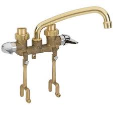 utility sink faucets utility sinks
