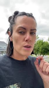 Lauren Broen Sprinkler