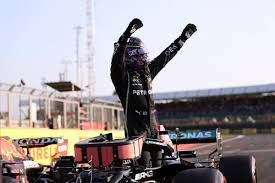 Enter the world of formula 1. Y0gcpixe O66vm