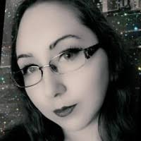 100+ "Golightly" profiles