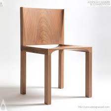 Brasilia Chair Furniture Design Competition Design Competitions Design Awards