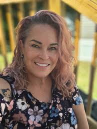 not caring about anything at 63